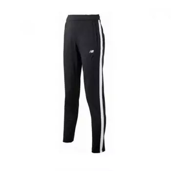 NeW Balance Long Pants W Slim Fit Training Nbmla2s002 99 70(S)