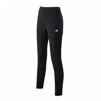 NeW Balance Long Pants W Stretch Woven Pants Nbnt736112 19 70(S)