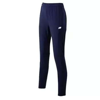 NeW Balance Long Pants W Stretch Woven Pants Nbnt736112 59 70(S)