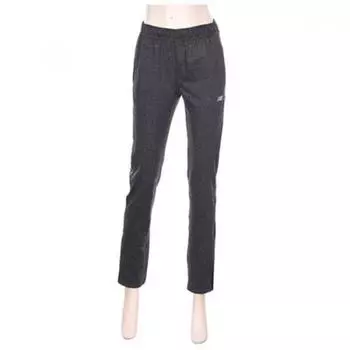 NeW Balance Long Pants W Tech Stretch Pants Nbml82b642 15 70(S)