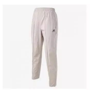 New Balance Long Pants Woven Jogger Pants Nbntb3w702 86 70(S)