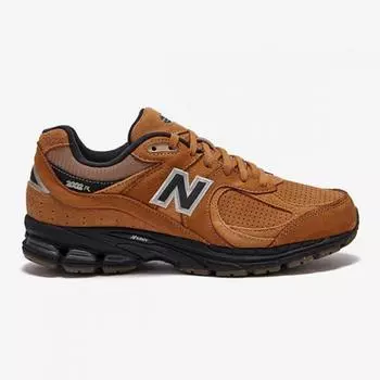New Balance Lqj Nbp7df010f 85 M2002rei 280
