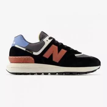 New Balance Lqj Nbp7es131b 19 U574lgtr Кодура Пак 230
