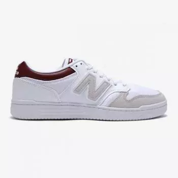 New Balance Lqj Nbpadf722r 20 Bb480lkb 230