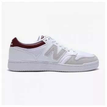 New Balance Lqj Nbpadf722r 20 Bb480lkb Red series/230