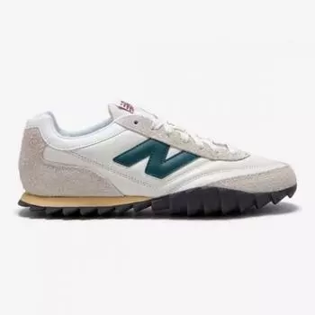 New Balance Lqj Nbpdds122w 10 Urc30ya 265