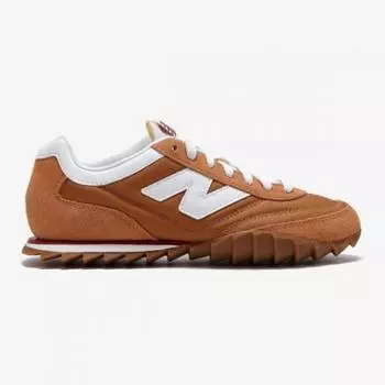 New Balance Lqj Nbpdds123o 80 Urc30ae 220