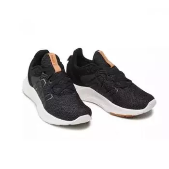 New Balance Lqj Nbpfdb023m 19 Wroavlk2 235