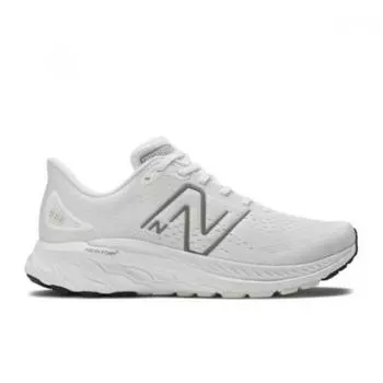 New Balance Lqj Nbpfds108w 10 M860w13 White series/265