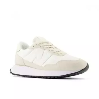 New Balance Lqj Nbpmfc122t 35 Ws237htb 230