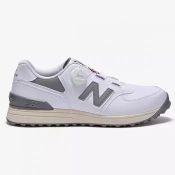 New Balance Lqj Nbpods107g 10 Ugbs574c Sneakers 240