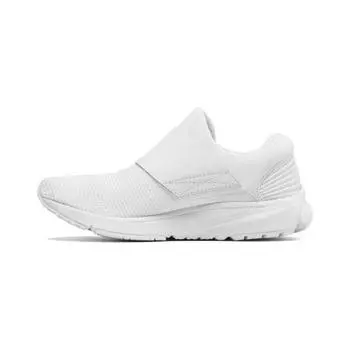 New Balance Сумка Lush All 22555