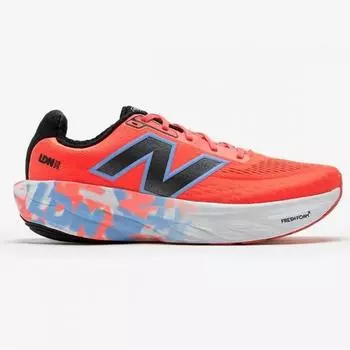 New Balance M1080lm Кроссовки B1 Nbpffs102m 20 NBPFFS102M 20 250