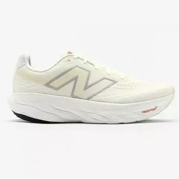 New Balance M1080w14 Кроссовки B1 Nbpffs102v 10 NBPFFS102V 10 250