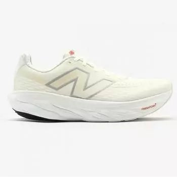 New Balance M1080w14 Кроссовки B1 Nbpffs102w 10 NBPFFS102W 10 250