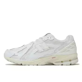 New Balance M1906DE D M1906DE БЕЛЫЙ E 230