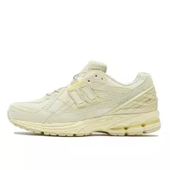 New Balance M1906nK D M1906nK Белый с оттенком K 240