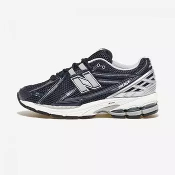 New Balance M1906rCa M1906rCa Ca 235