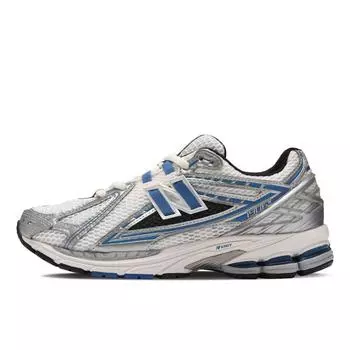 New Balance M1906REB D M1906REB СЕРЕБРЯНЫЙ СИНИЙ EB 280