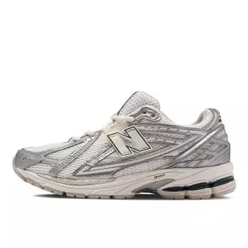 New Balance M1906rEe D M1906rEe Silver Wht Ee 265