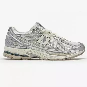 New Balance M1906ree Кроссовки B1 Nbpdfs144w 10 NBPDFS144W 10 220