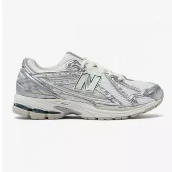 New Balance M1906ree Nbpdfs144w (10)White/220