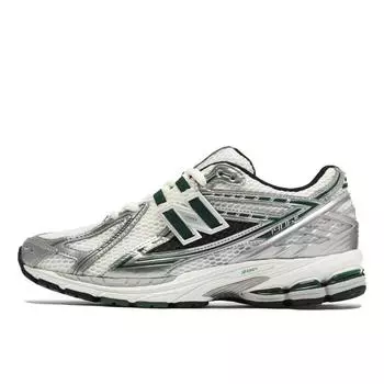 New Balance M1906rEu D M1906rEu Silver Grn Eu 225