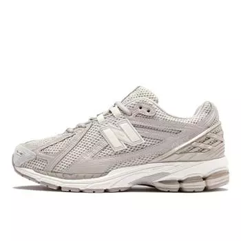 New Balance M1906rGr D M1906rGr Moonrock Gr 235