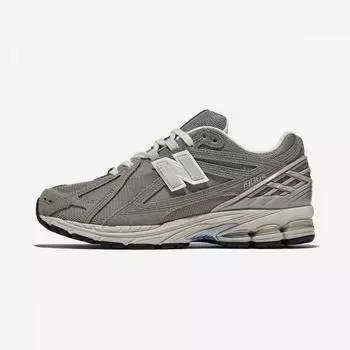New Balance М1906рл М1906рл 260