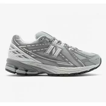 New Balance M1906rlc Running Shoes D B1 nbpDef799g 15 NBPDEF799G 15/230