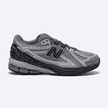 New Balance М1906рлг 230