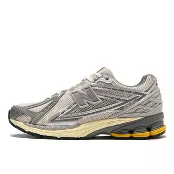 New Balance M1906rrD D M1906rrD Серый rD 260