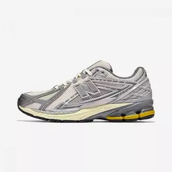 New Balance М1906ррд М1906ррд 250