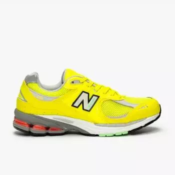 New Balance M2002 Series M2002 Rlc one color/220