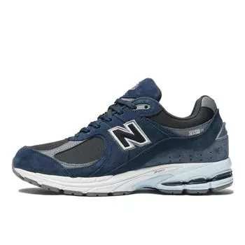 New Balance M2002rAs D M2002rAs Navy As 225