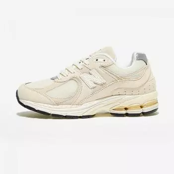 New Balance M2002Rcc M2002Rcc Rcc 270