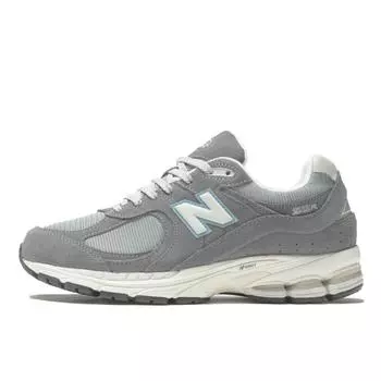 New Balance M2002RFB D M2002RFB СЕРЫЙ FB 230