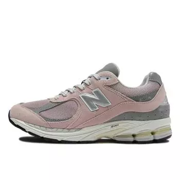 New Balance M2002rFc D M2002rFc песочно-розовый Fc 260