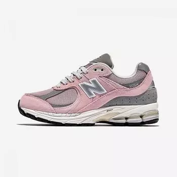 New Balance M2002rfc M2002rfc 225