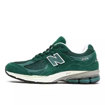 New Balance M2002rFk D M2002rFk Зеленый Fk 225