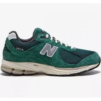 New Balance M2002rhb Running Shoes Aa Nbp7df735e 40 1.NBP7DF735E 40/230