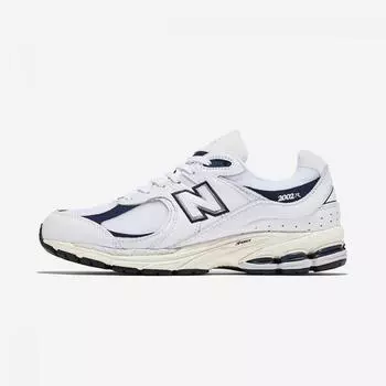 New Balance M2002rhq M2002rhq 220