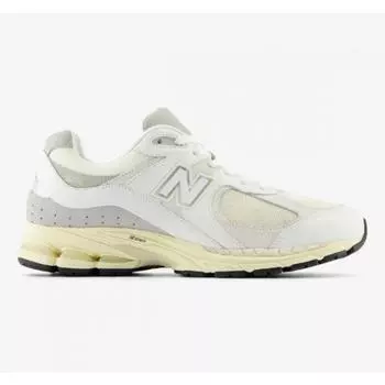 New Balance M2002ria Running Shoes D B1 Nbp7es141w 10 NBP7ES141W 10/220