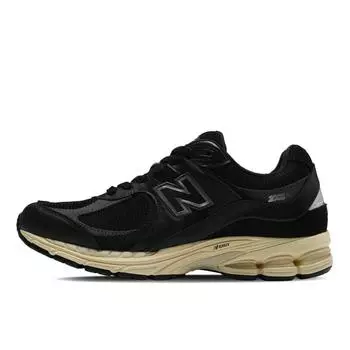 New Balance M2002RIB D M2002RIB ЧЕРНЫЙ IB 230