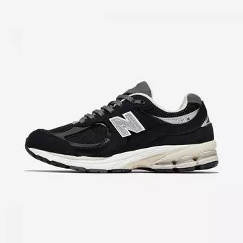 New Balance M2002rnc M2002rnc 230