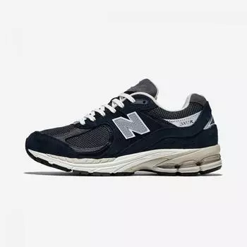New Balance M2002rny M2002rny 230