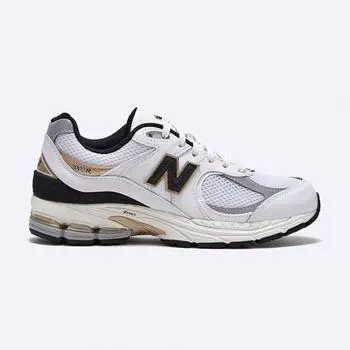 New Balance М2002рпн 220