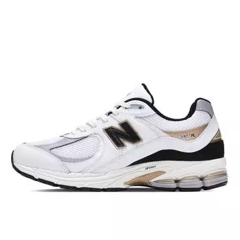New Balance M2002rPn D M2002rPn Белое золото Pn 260