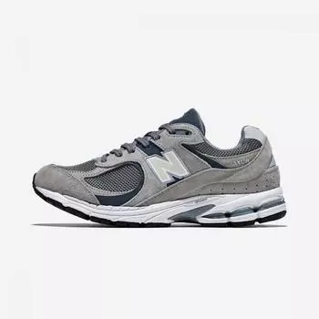 New Balance M2002rst M2002rst 230