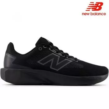 New Balance M413la3 Sneakers Shoes Running Shoes 255/size
